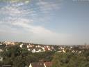 Vorschaubild von 31.07.2026 09:39