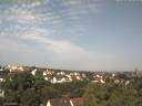 Vorschaubild von 31.07.2026 09:39