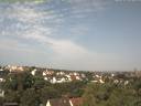 Vorschaubild von 31.07.2026 09:40