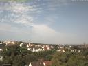 Vorschaubild von 31.07.2026 09:40