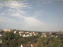 Vorschaubild von 31.07.2026 09:41