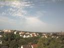 Vorschaubild von 31.07.2026 09:41