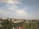 Vorschaubild von 31.07.2026 09:42