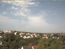Vorschaubild von 31.07.2026 09:42