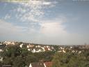 Vorschaubild von 31.07.2026 09:43