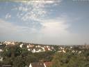 Vorschaubild von 31.07.2026 09:43
