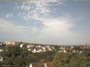 Vorschaubild von 31.07.2026 09:44