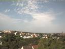 Vorschaubild von 31.07.2026 09:44