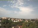 Vorschaubild von 31.07.2026 09:45