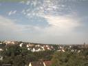 Vorschaubild von 31.07.2026 09:45