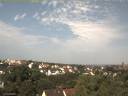 Vorschaubild von 31.07.2026 09:46