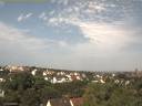 Vorschaubild von 31.07.2026 09:46