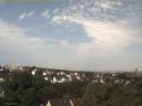 Vorschaubild von 31.07.2026 09:47