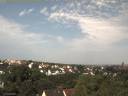 Vorschaubild von 31.07.2026 09:47