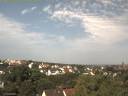 Vorschaubild von 31.07.2026 09:48