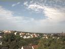 Vorschaubild von 31.07.2026 09:48