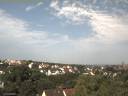 Vorschaubild von 31.07.2026 09:49