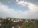 Vorschaubild von 31.07.2026 09:49