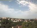 Vorschaubild von 31.07.2026 09:50