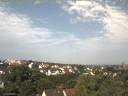 Vorschaubild von 31.07.2026 09:50
