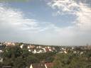 Vorschaubild von 31.07.2026 09:51