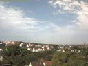 Vorschaubild von 31.07.2026 09:51