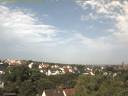 Vorschaubild von 31.07.2026 09:52