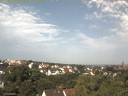 Vorschaubild von 31.07.2026 09:52
