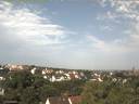 Vorschaubild von 31.07.2026 09:53