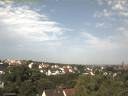 Vorschaubild von 31.07.2026 09:53