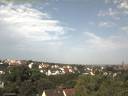 Vorschaubild von 31.07.2026 09:54