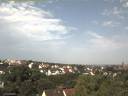Vorschaubild von 31.07.2026 09:54