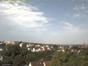 Vorschaubild von 31.07.2026 09:55