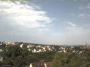 Vorschaubild von 31.07.2026 09:55