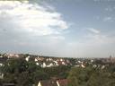Vorschaubild von 31.07.2026 09:56
