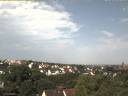 Vorschaubild von 31.07.2026 09:56