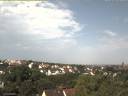 Vorschaubild von 31.07.2026 09:57