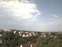 Vorschaubild von 31.07.2026 09:57