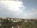 Vorschaubild von 31.07.2026 09:58