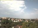Vorschaubild von 31.07.2026 09:58