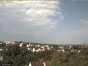 Vorschaubild von 31.07.2026 09:59