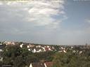 Vorschaubild von 31.07.2026 09:59