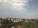 Vorschaubild von 31.07.2026 10:00
