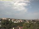 Vorschaubild von 31.07.2026 10:00