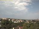 Vorschaubild von 31.07.2026 10:01