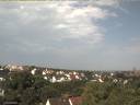 Vorschaubild von 31.07.2026 10:01
