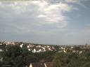 Vorschaubild von 31.07.2026 10:02