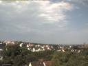 Vorschaubild von 31.07.2026 10:02