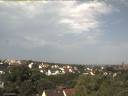 Vorschaubild von 31.07.2026 10:03