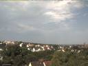 Vorschaubild von 31.07.2026 10:04